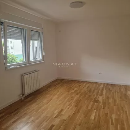 Železnička | 4zida.rs