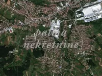 Grošnica, Okolne lokacije, Kragujevac | 4zida.rs