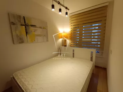 Šumadijska | 4zida.rs