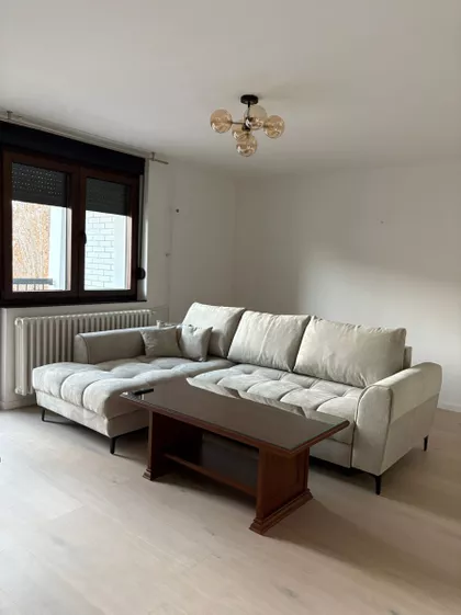 Novo Naselje | 4zida.rs