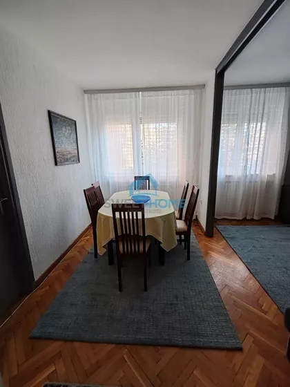 Porečka | 4zida.rs