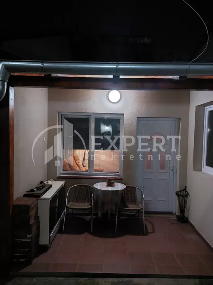 Generala Černjajeva | 4zida.rs