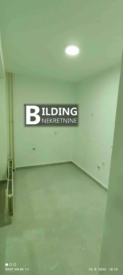 Gundulićev Venac | 4zida.rs
