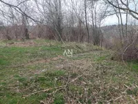 Trešnja, Sopot opština, Beograd | 4zida.rs