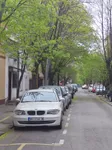 Beograd, Voždovac opština, Lekino Brdo | 4zida.rs | 4zida.rs