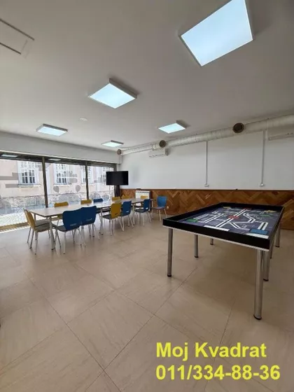 Mite Topalovića | 4zida.rs