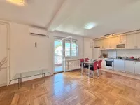 Beograd, Voždovac opština, FON | 4zida.rs | 4zida.rs