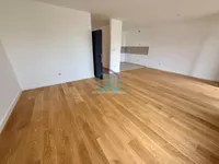 Telep, Gradske lokacije, Novi Sad | 4zida.rs | 4zida.rs