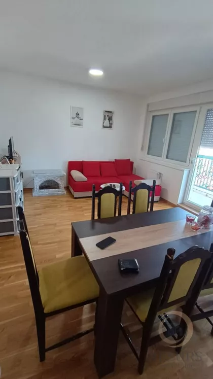 Jugovićevo | 4zida.rs