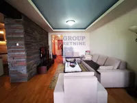 Bulevar Oslobođenja, Gradske lokacije, Novi Sad | 4zida.rs