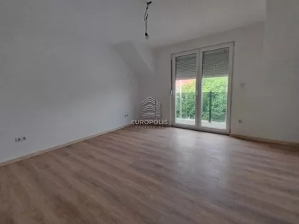 Bože Petrovića | 4zida.rs