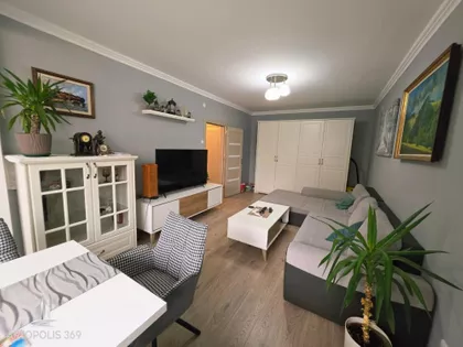 Aleksinačkih rudara | 4zida.rs