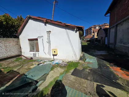 Braće Radulović | 4zida.rs