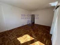 Bulevar Patrijarha Pavla (Somborski Bulevar), Telep, Gradske lokacije, Novi Sad | 4zida.rs | 4zida.rs