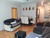 Grbavica, Gradske lokacije, Novi Sad | 4zida.rs | 4zida.rs