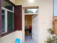 Gat, Gradske lokacije, Subotica | 4zida.rs