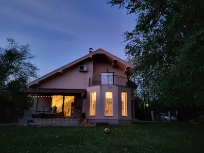 Toplička 20 | 4zida.rs