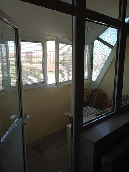 Ljubiše Bogdanovića | 4zida.rs