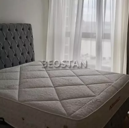 Bulevar Vudroa Vilsona | 4zida.rs
