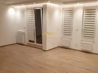 Socijalno, Rotkvarija, Gradske lokacije, Novi Sad | 4zida.rs