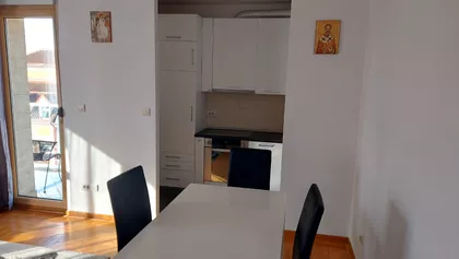 Toplice Milana 5 | 4zida.rs