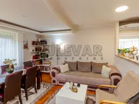 Bubanj, Palilula, Gradske lokacije, Niš | 4zida.rs