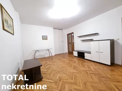 Nova Detelinara | 4zida.rs