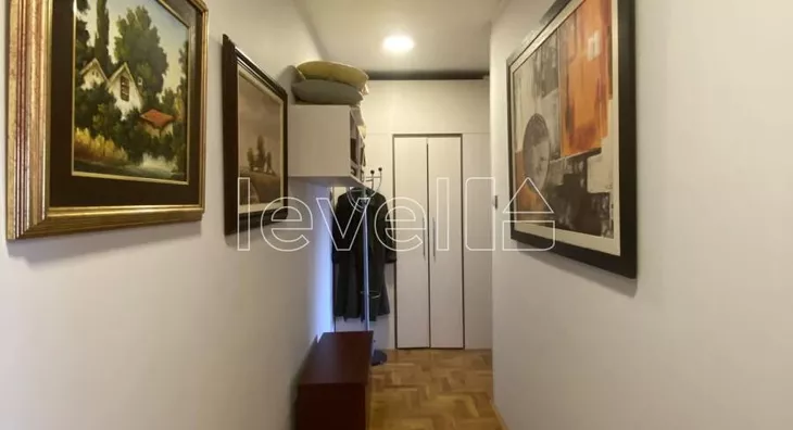 Šestosoban stan | 4zida