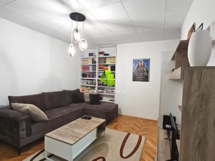 Bulevar Nemanjića | 4zida.rs