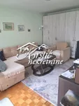 Centar, Gradske lokacije, Kragujevac | 4zida.rs | 4zida.rs