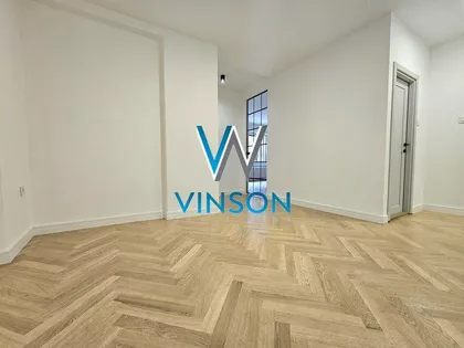 Vojvode Mišića | 4zida.rs