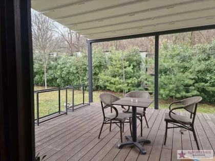 Nikole Doksata | 4zida.rs