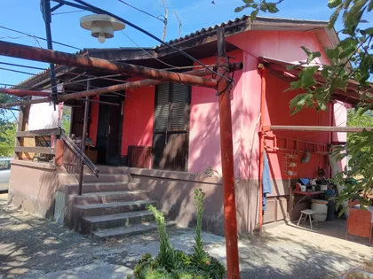 Nepričava | 4zida.rs