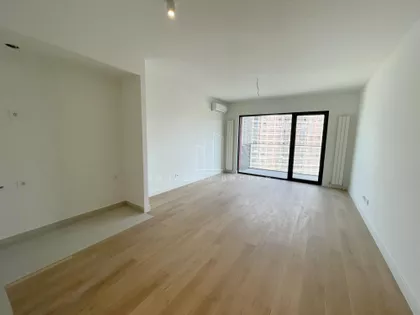 Bulevar Vudroa Vilsona | 4zida.rs