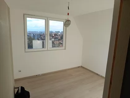 Knjaževačka 165 | 4zida.rs