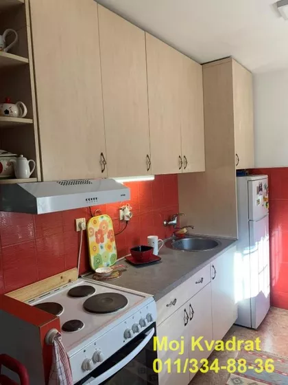 Sarićevo sokače | 4zida.rs