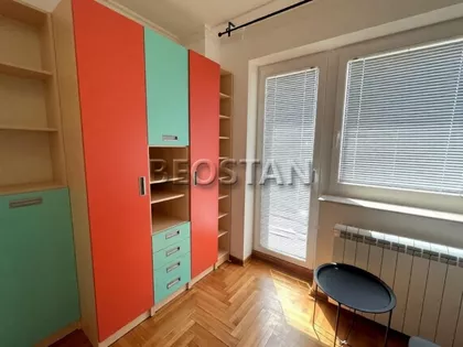 Milesevska | 4zida.rs