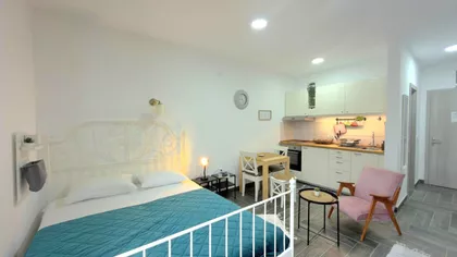 Vranjevina | 4zida.rs