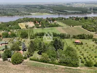 Krčedin, Okolne lokacije, Inđija | 4zida.rs
