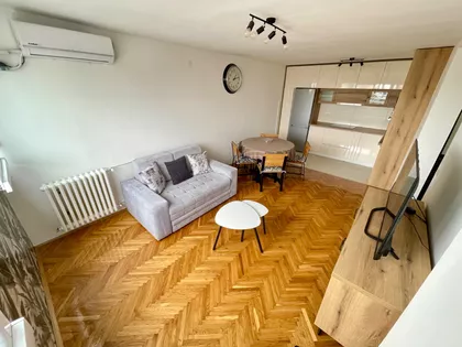 Bulevar Oslobođenja | 4zida.rs