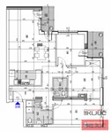 Bulevar Patrijarha Pavla (Somborski Bulevar), Telep, Gradske lokacije, Novi Sad | 4zida.rs | 4zida.rs