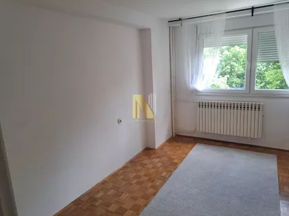 Železnička stanica | 4zida.rs