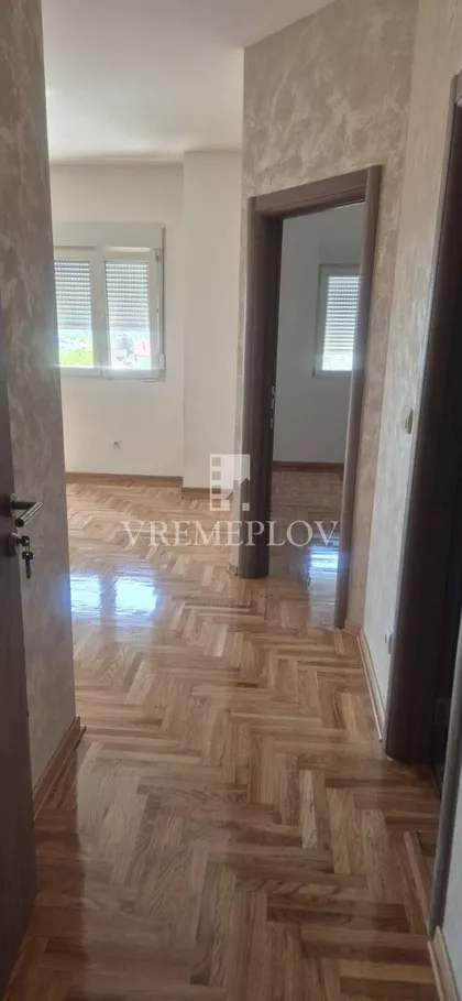 Branka Radičevića | 4zida.rs