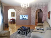 Beograd, Vračar, Krunski Venac | 4zida.rs | 4zida.rs