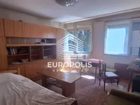 Julino Brdo, Čukarica opština, Beograd | 4zida.rs