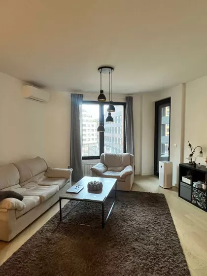 Bulevar Vojvode Bojovića | 4zida.rs