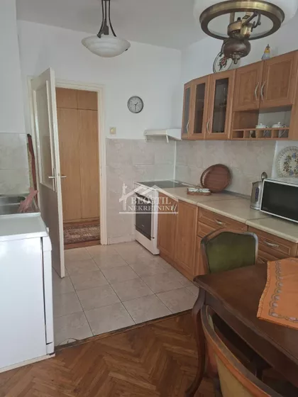 Kraljice Marije | 4zida.rs