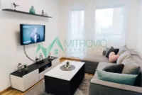 Novi Sad, Gradske lokacije, Bulevar Oslobođenja | 4zida.rs | 4zida.rs