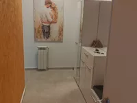 Rvati, Obrenovac opština, Beograd | 4zida.rs