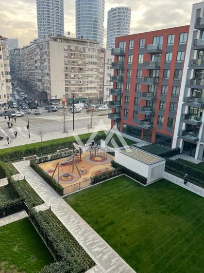 Luke Ćelovića Trebinjca | 4zida.rs